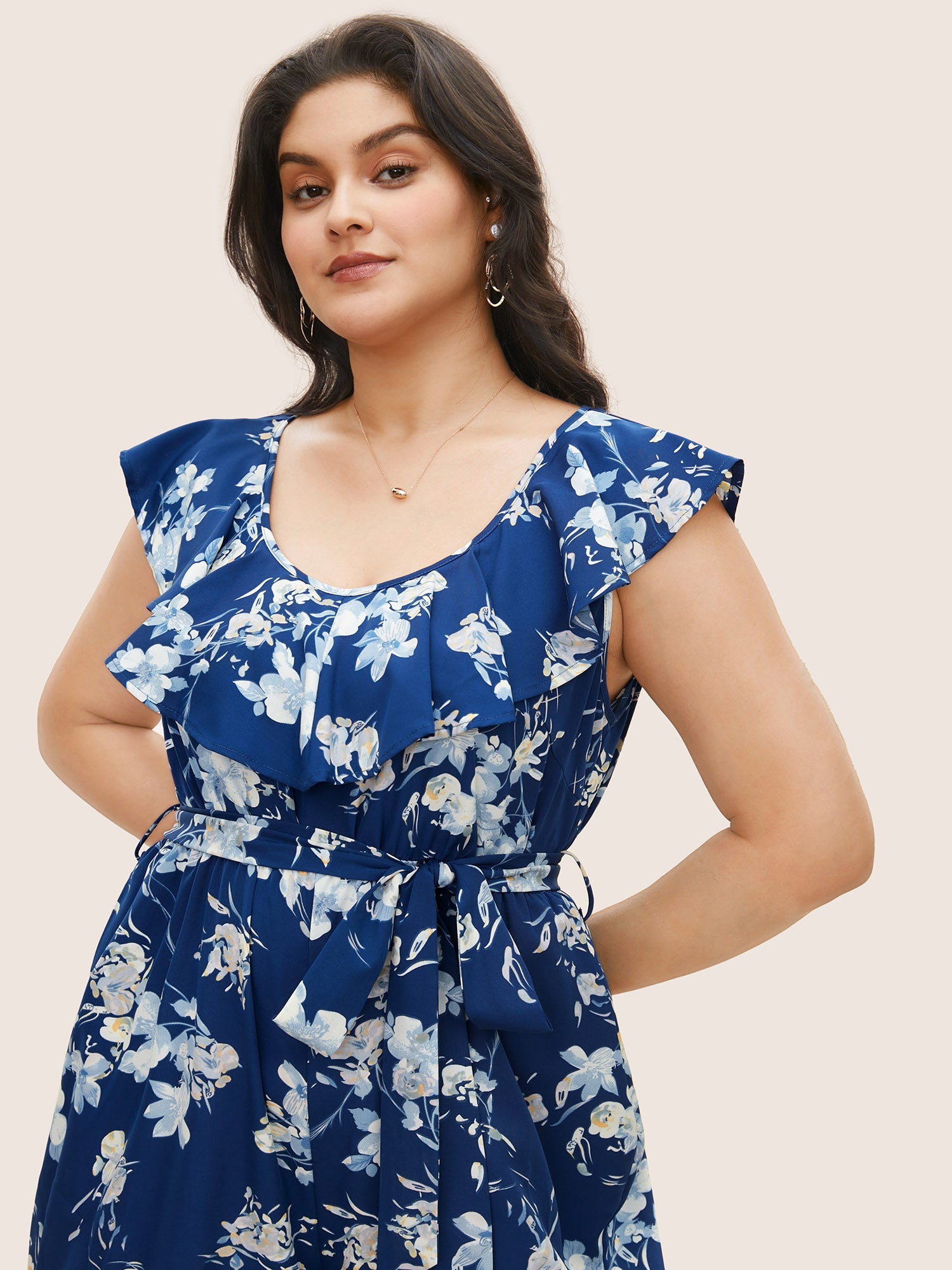 2cbc7dd1-c40f-4a0c-ba87-4922edbf6ef8