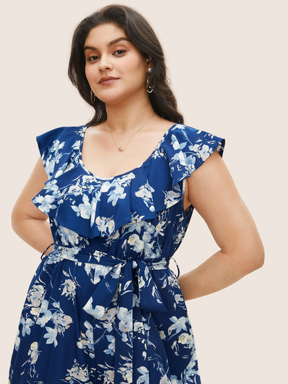 2cbc7dd1-c40f-4a0c-ba87-4922edbf6ef8