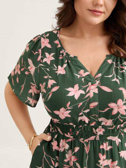 ce5e4335-ceac-471e-ba96-4ade875a3be1