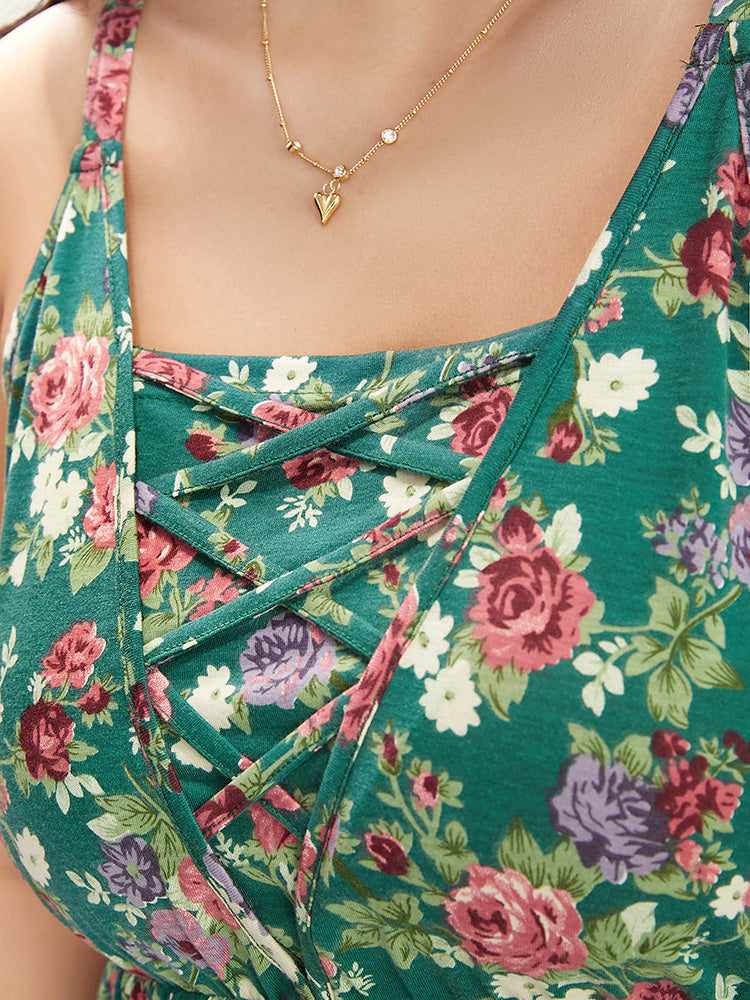 e550e76c-6a3c-4f70-8315-f7f3f35318cd