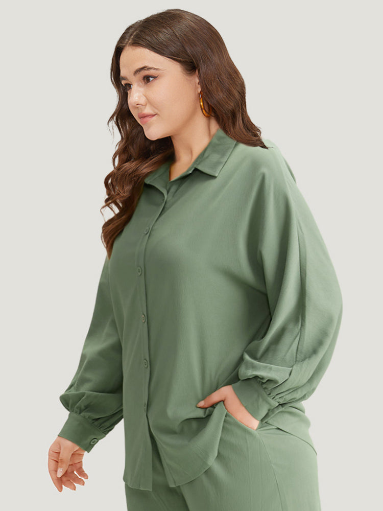 1eae1789-a36a-4586-98f1-4c759cb8cb89