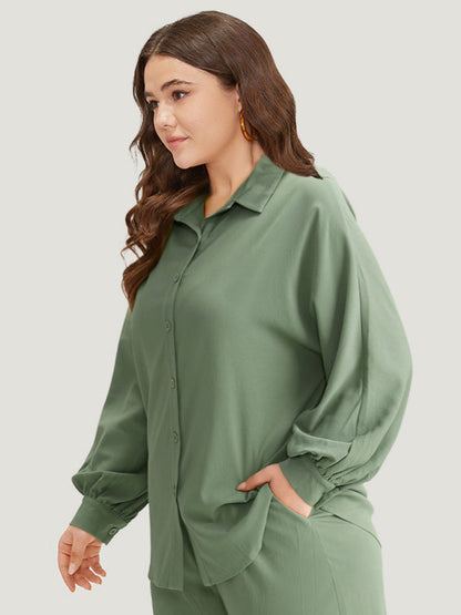 1eae1789-a36a-4586-98f1-4c759cb8cb89