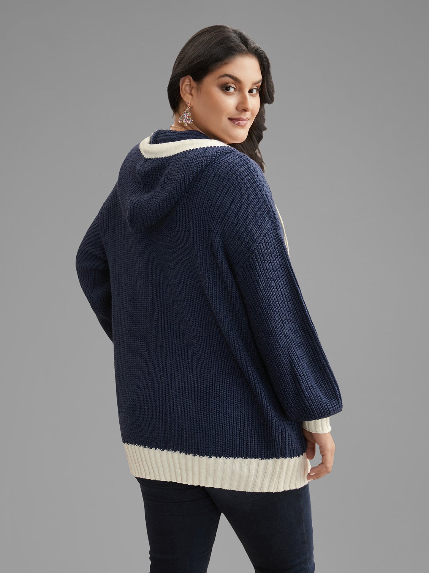 fed76833-6ed5-4d69-9055-e6578a8225f8