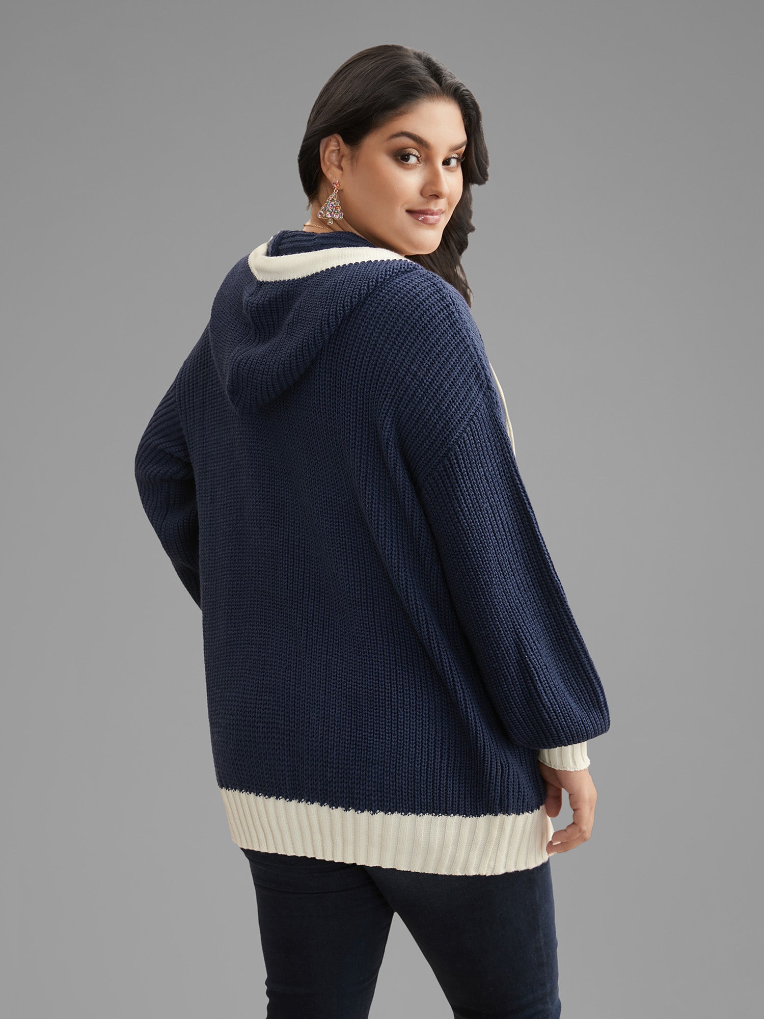 fed76833-6ed5-4d69-9055-e6578a8225f8