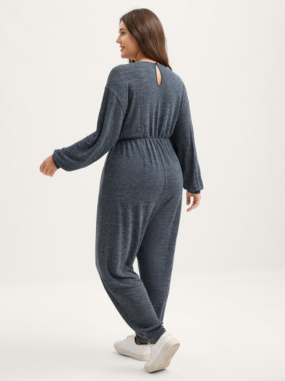 19b235b9-06a1-4aa6-86ab-893e9cb153ac