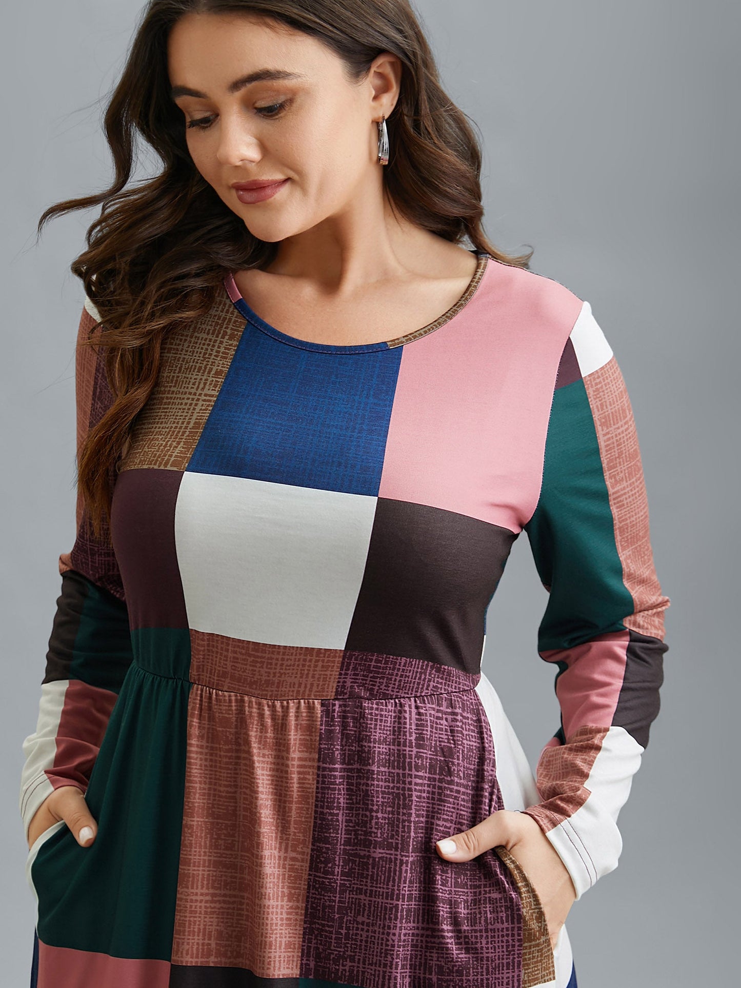 478d075d-e5a6-4713-9f29-3bf041796b8a