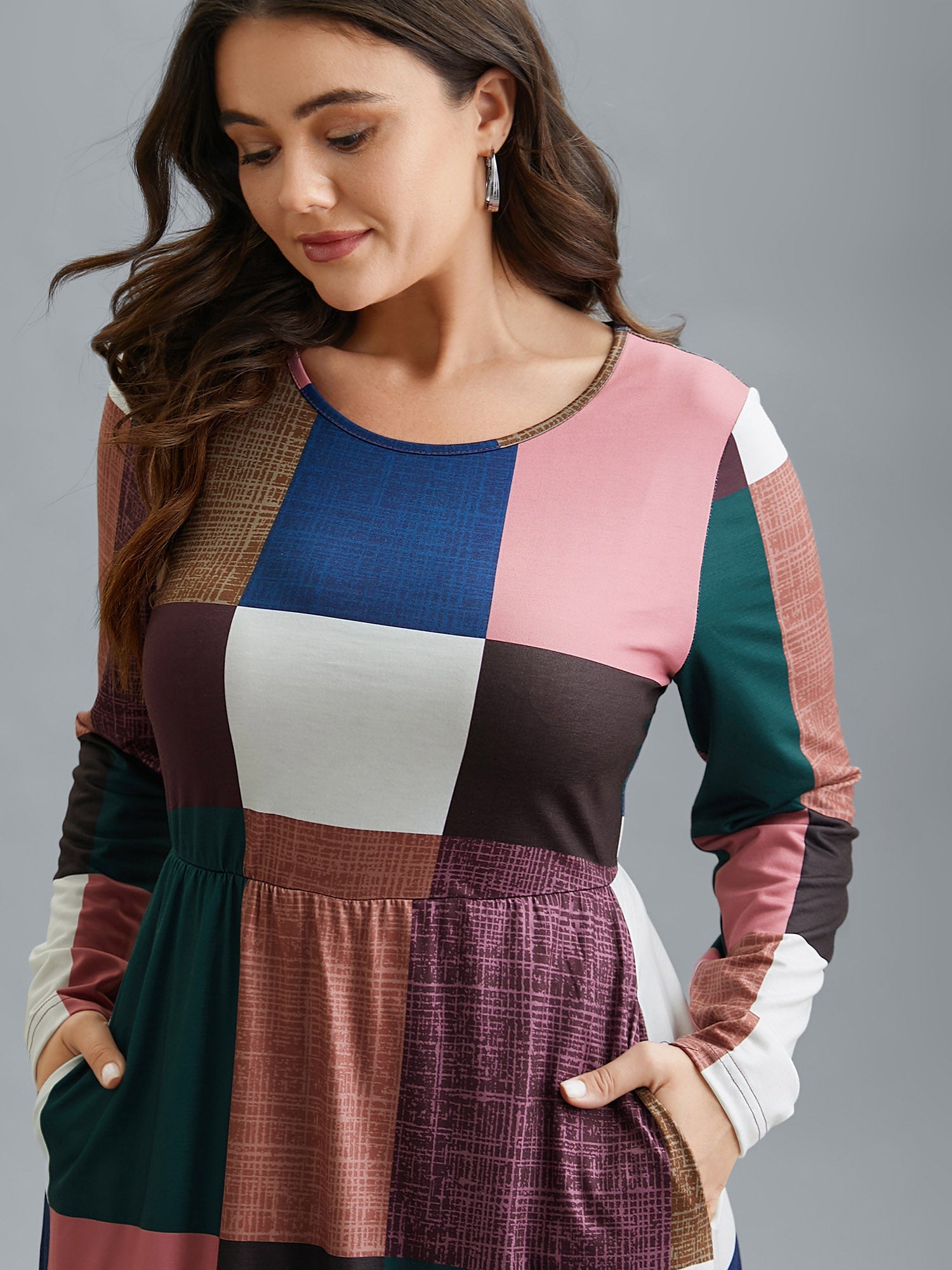 478d075d-e5a6-4713-9f29-3bf041796b8a