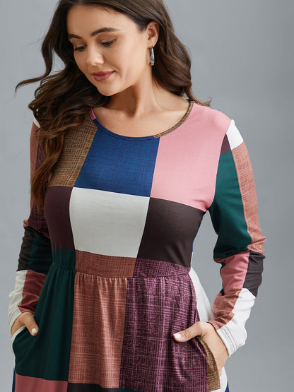 478d075d-e5a6-4713-9f29-3bf041796b8a