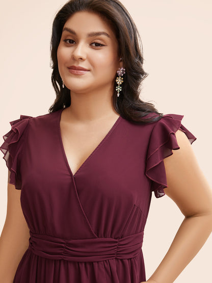 5e49458b-fbb3-4cfe-83f9-eb95e0d2bcfe