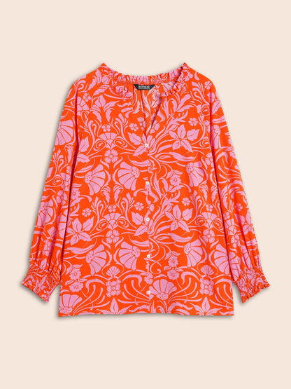 4322193e-1f8b-4e49-8d01-0ca1bf98f53a