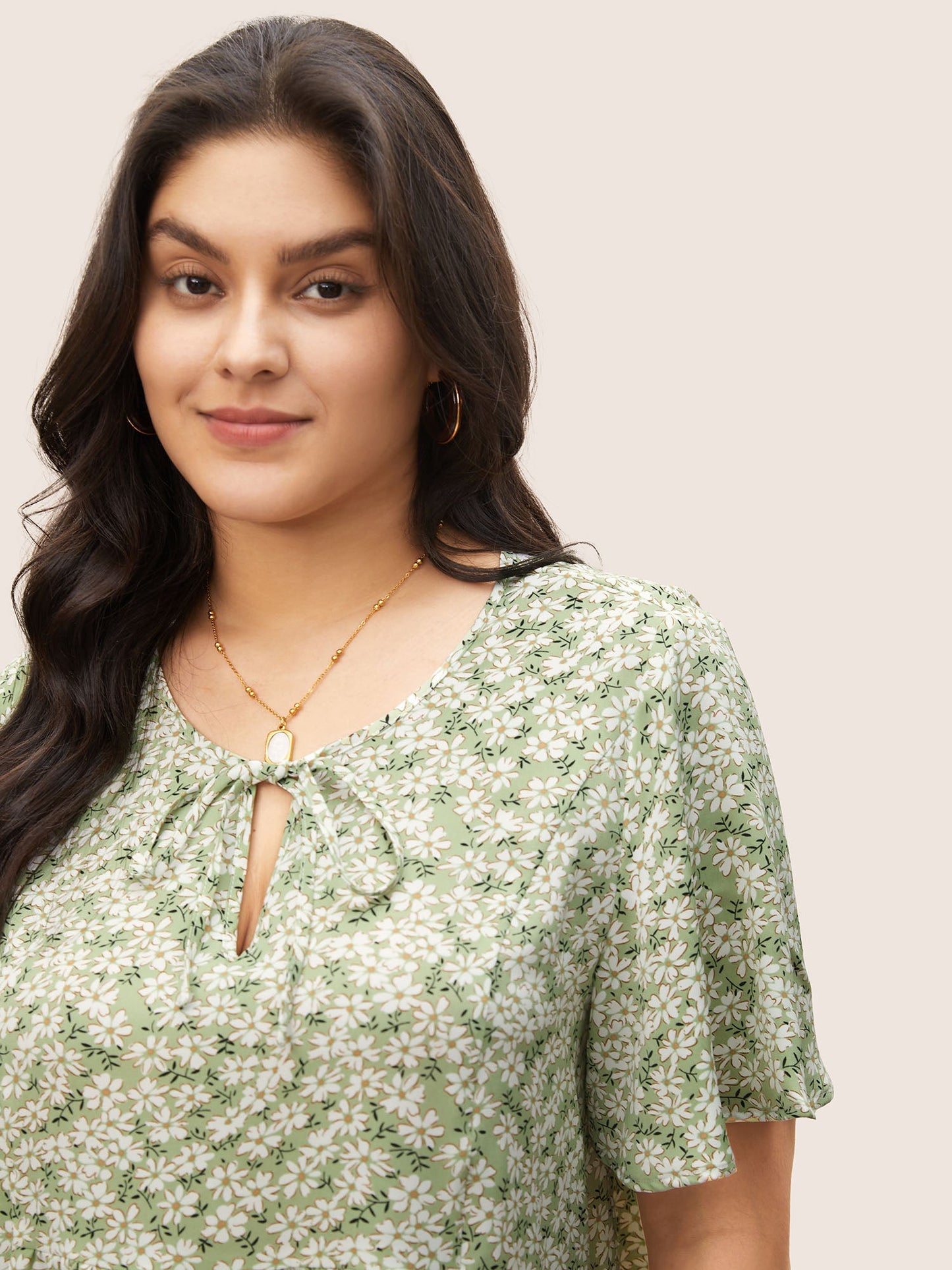 255dcb76-4ad6-4a33-9e0c-febd10ace60b