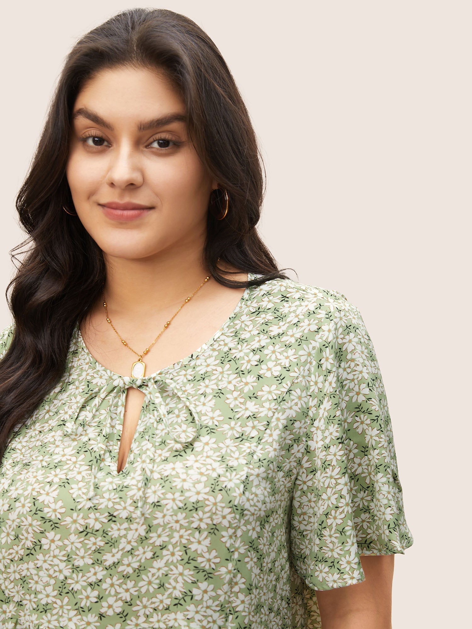 255dcb76-4ad6-4a33-9e0c-febd10ace60b