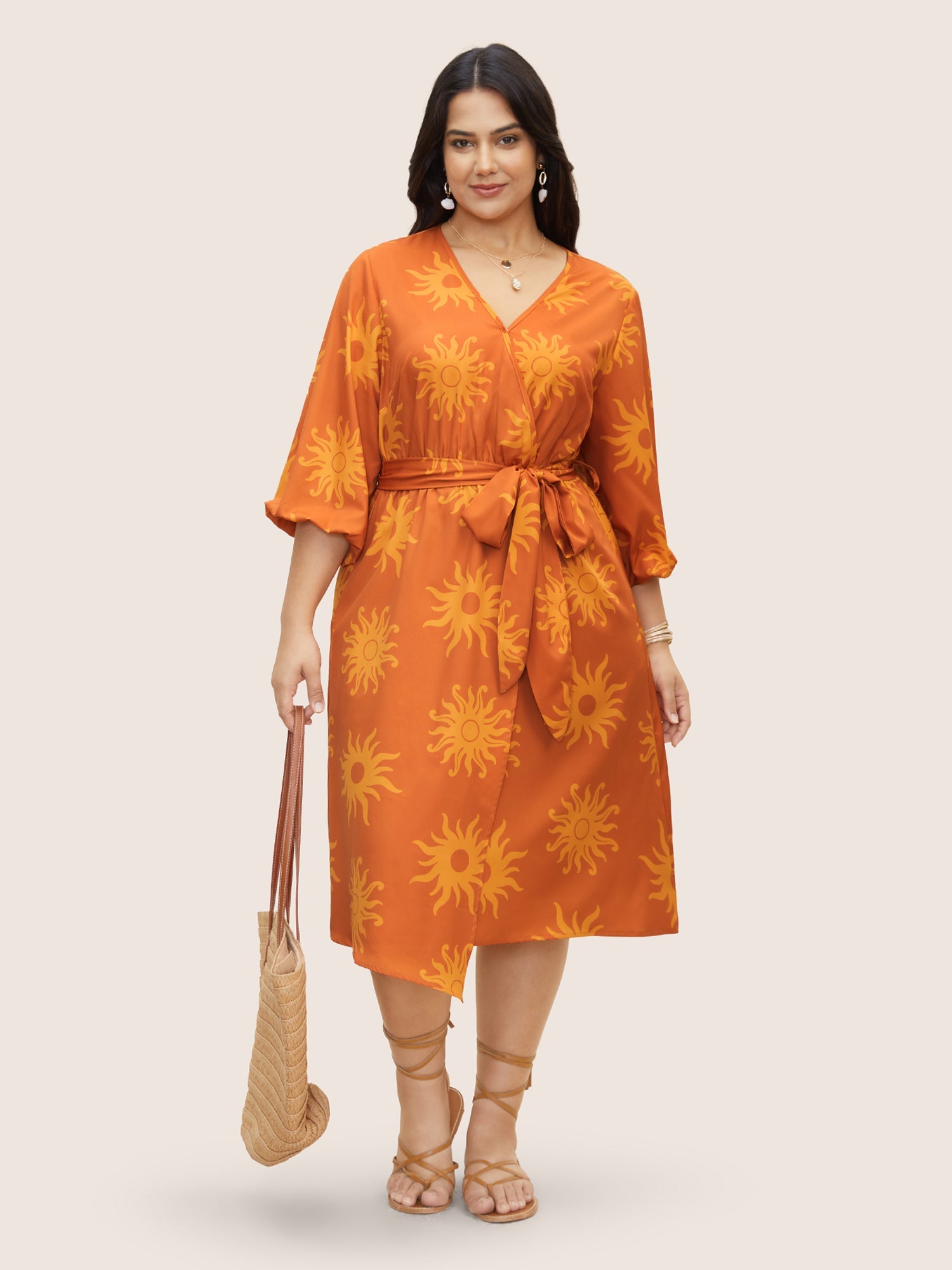 043f2b92-1131-4726-bf1e-758a50a39f71