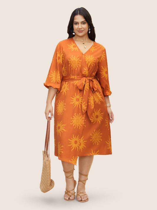 043f2b92-1131-4726-bf1e-758a50a39f71