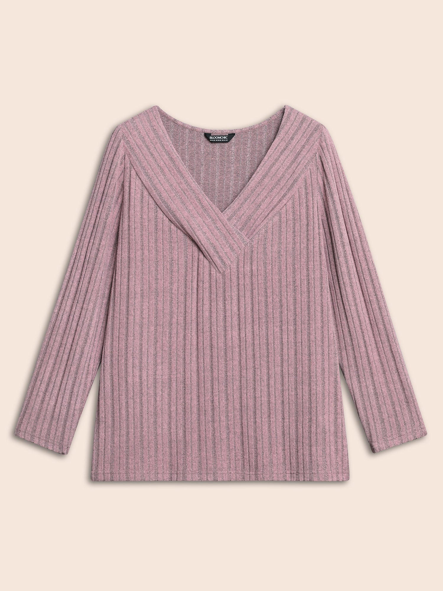 9bde0801-13a1-4474-8ae5-b3a585426002