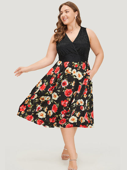 b1cf8c70-e477-4b06-8205-ce19a8f3c19b