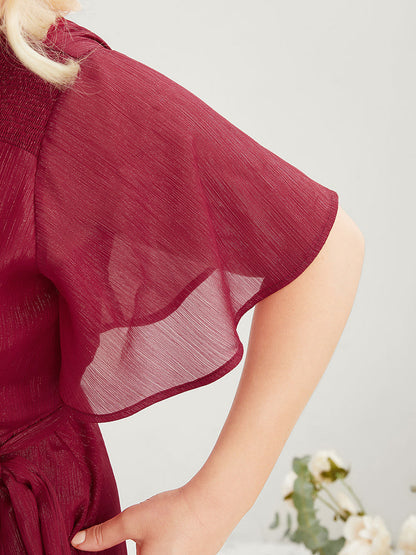 0fedcd9c-1fc1-47b6-93f1-5fda2f16f695