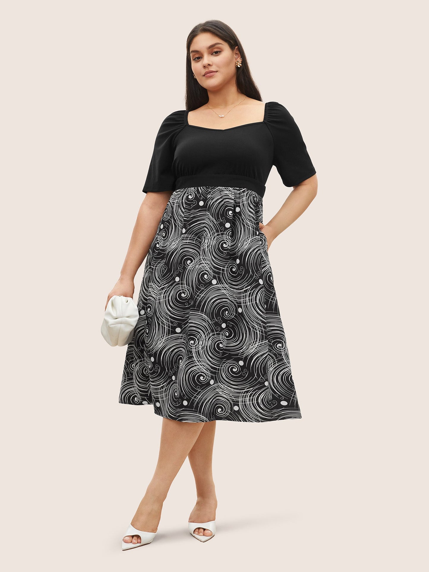 95da9bec-b3e7-415b-8a32-1e0340155bdd