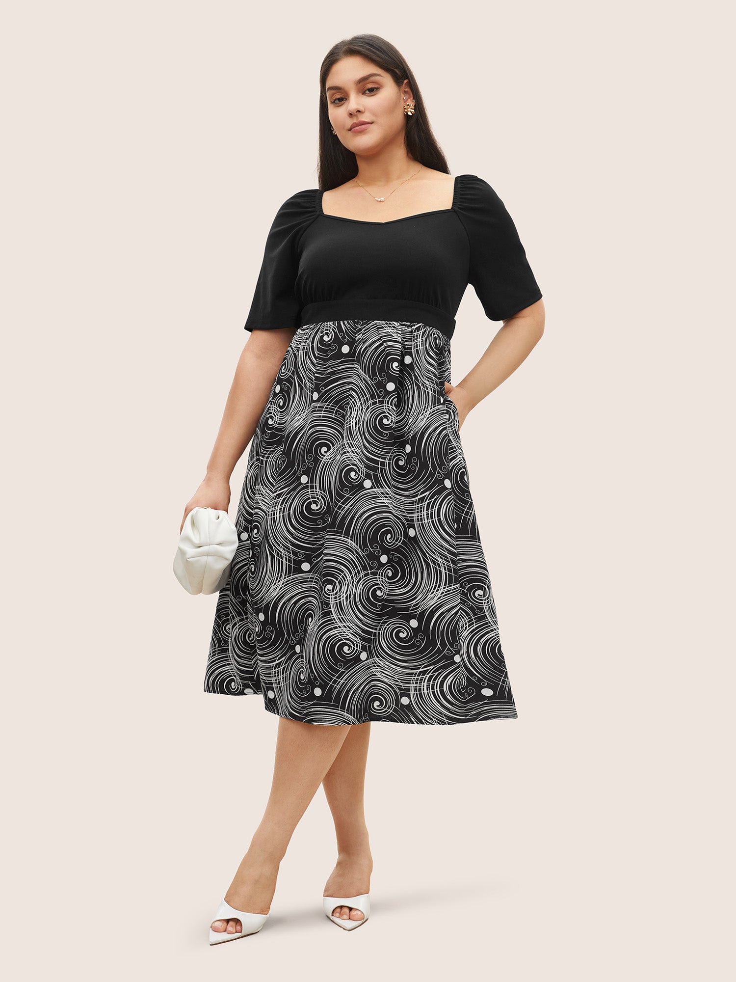 95da9bec-b3e7-415b-8a32-1e0340155bdd