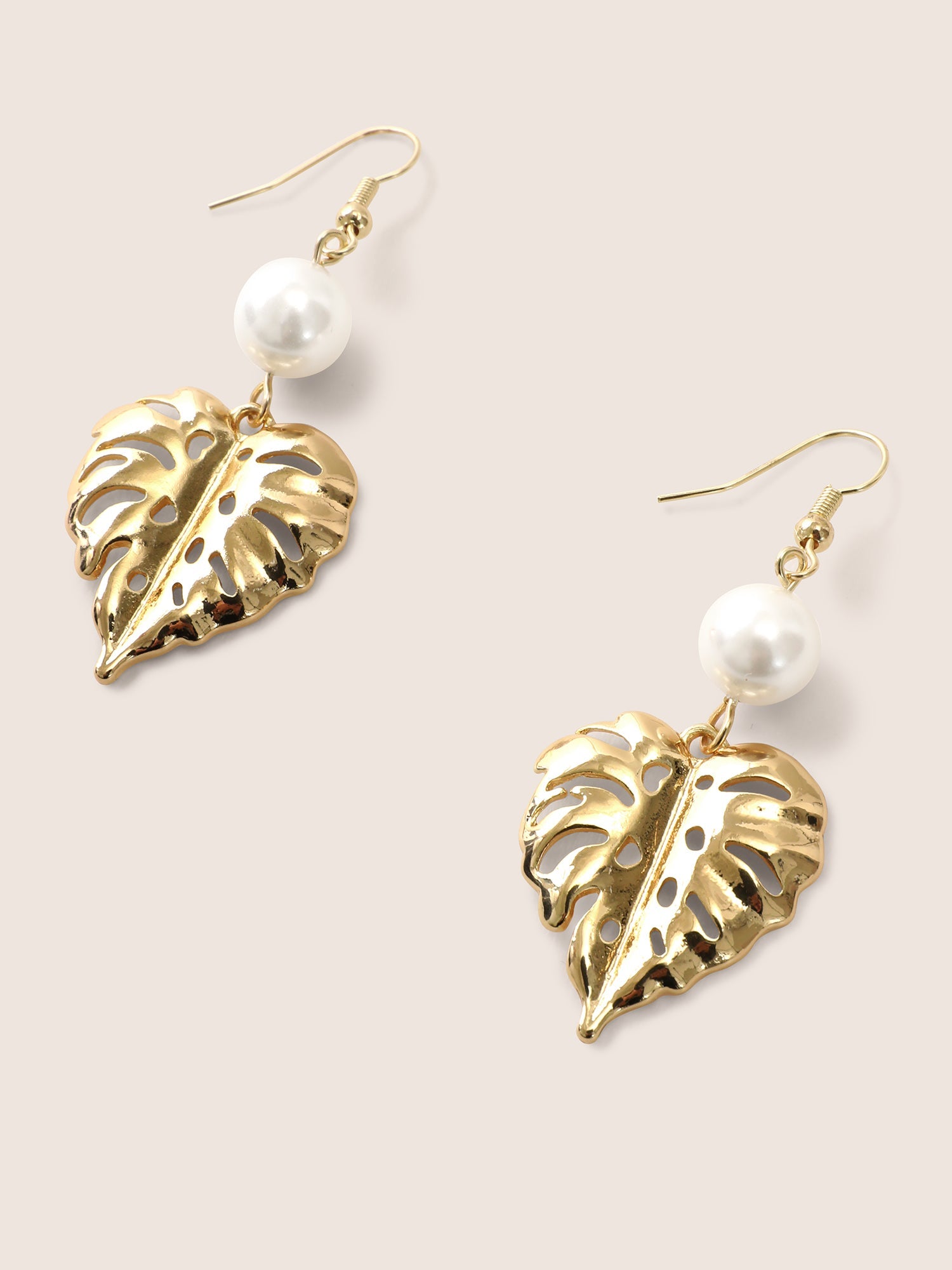 1259a021-6037-4c93-bb59-4be573125878