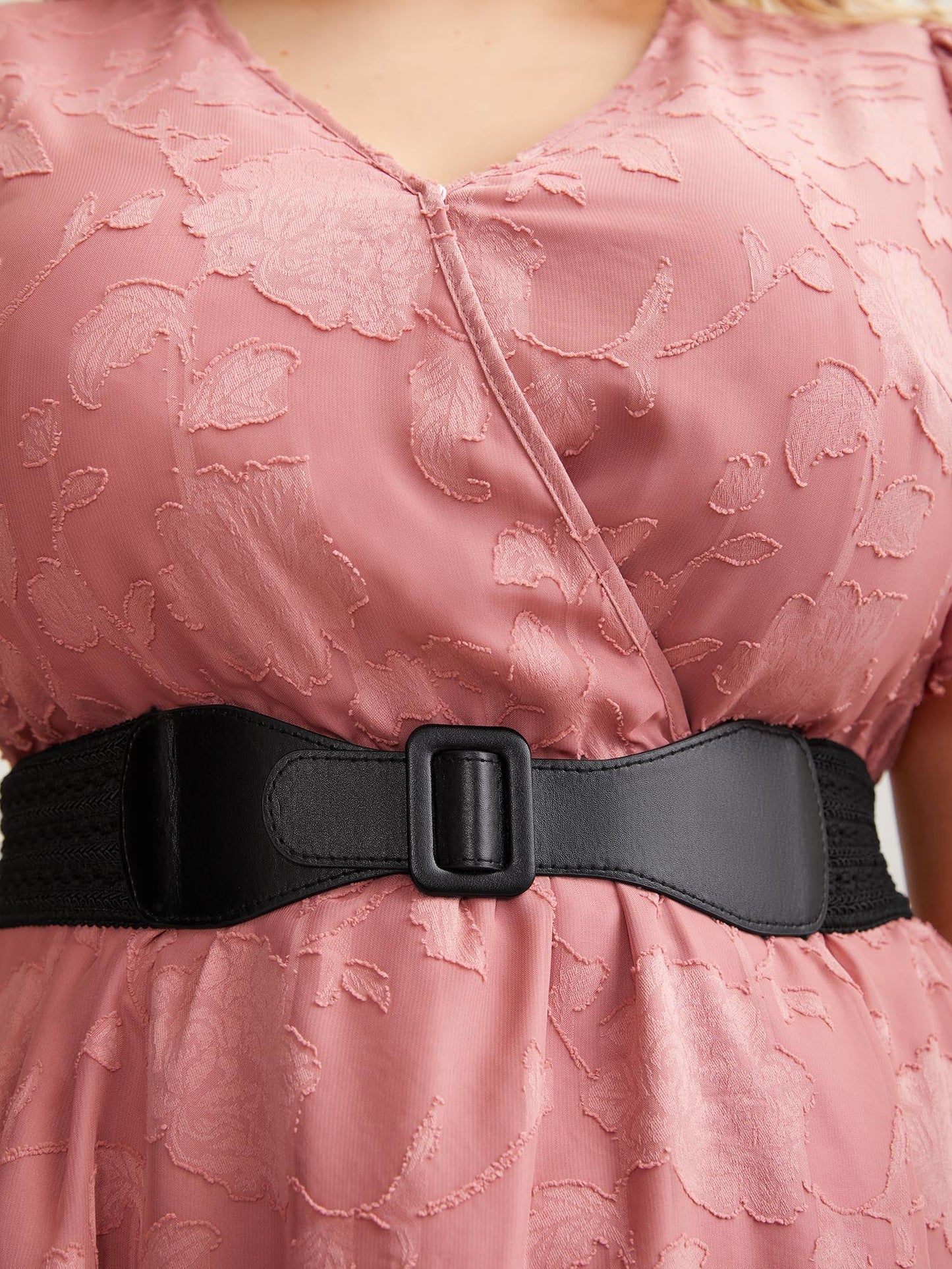 c5848d04-9fb7-4df8-872f-9c4fb3146e13