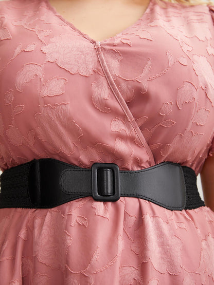 c5848d04-9fb7-4df8-872f-9c4fb3146e13