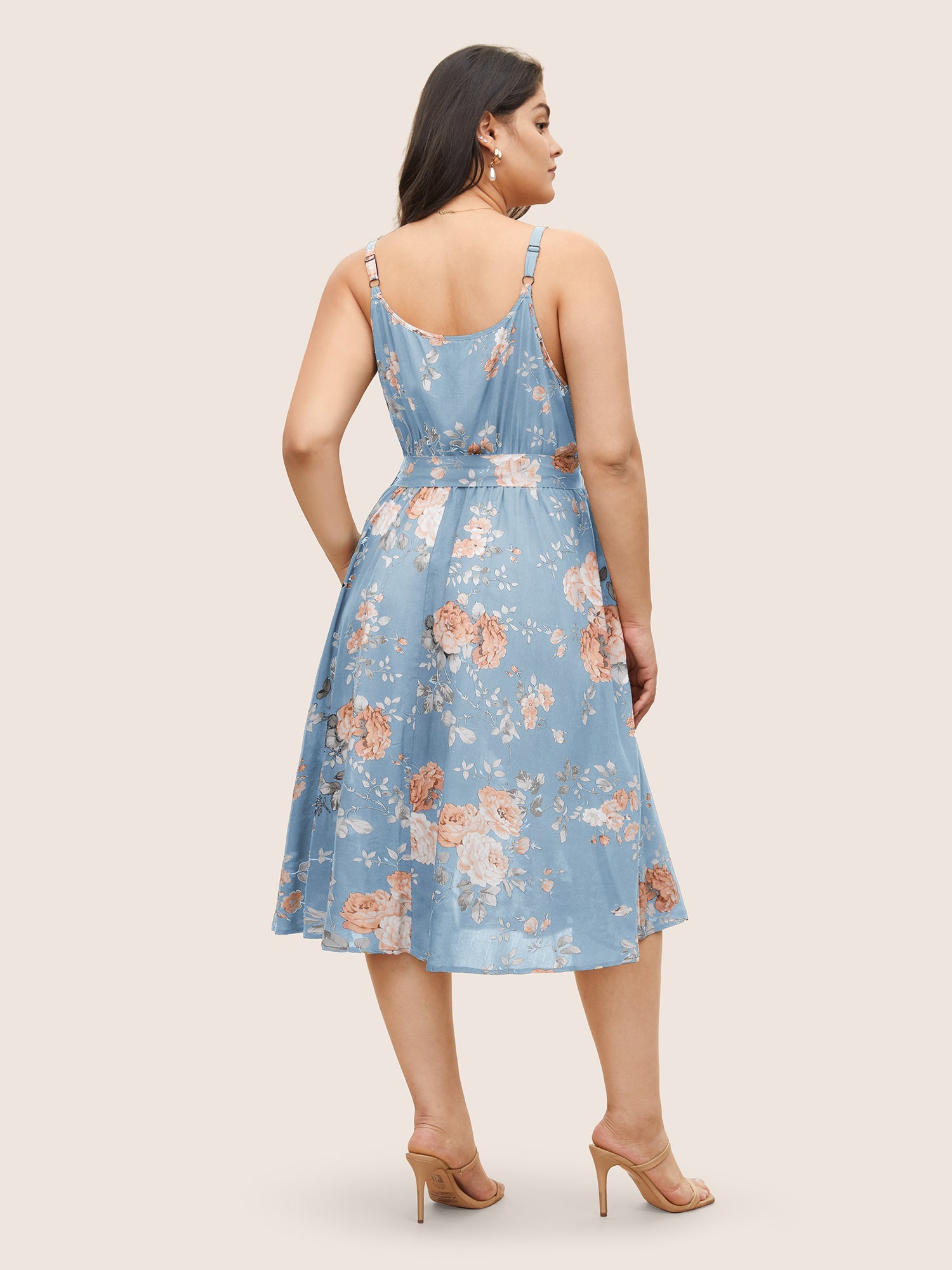 7b9c7f94-6165-4e1c-9e96-acd8ac7ce9ac