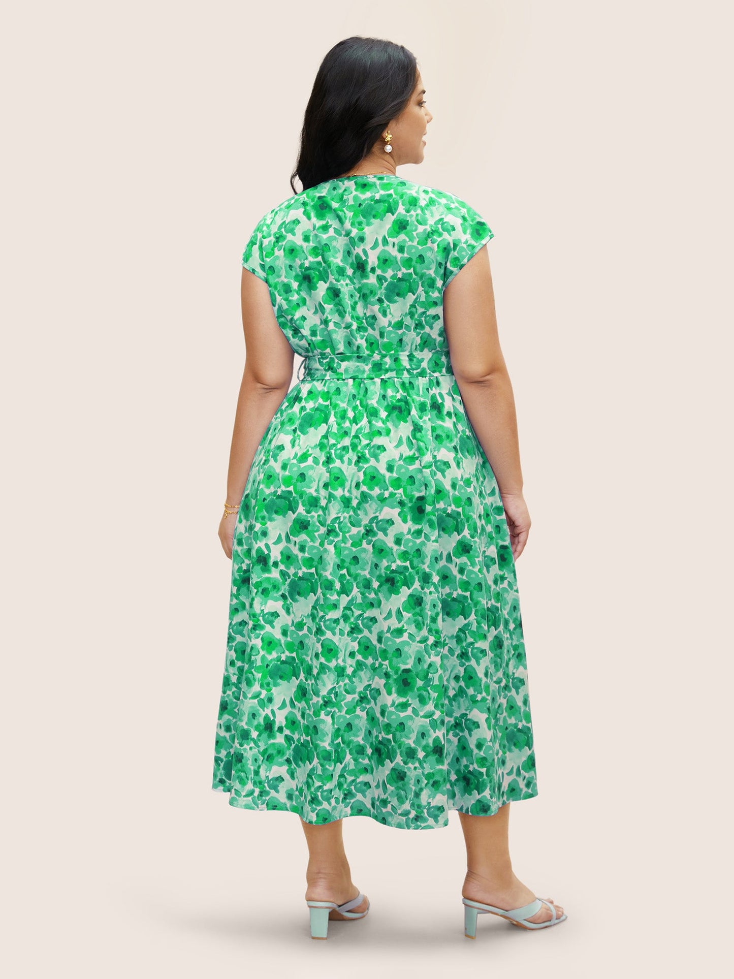 791c89ca-2d8a-486f-bc09-91fa71a75b74