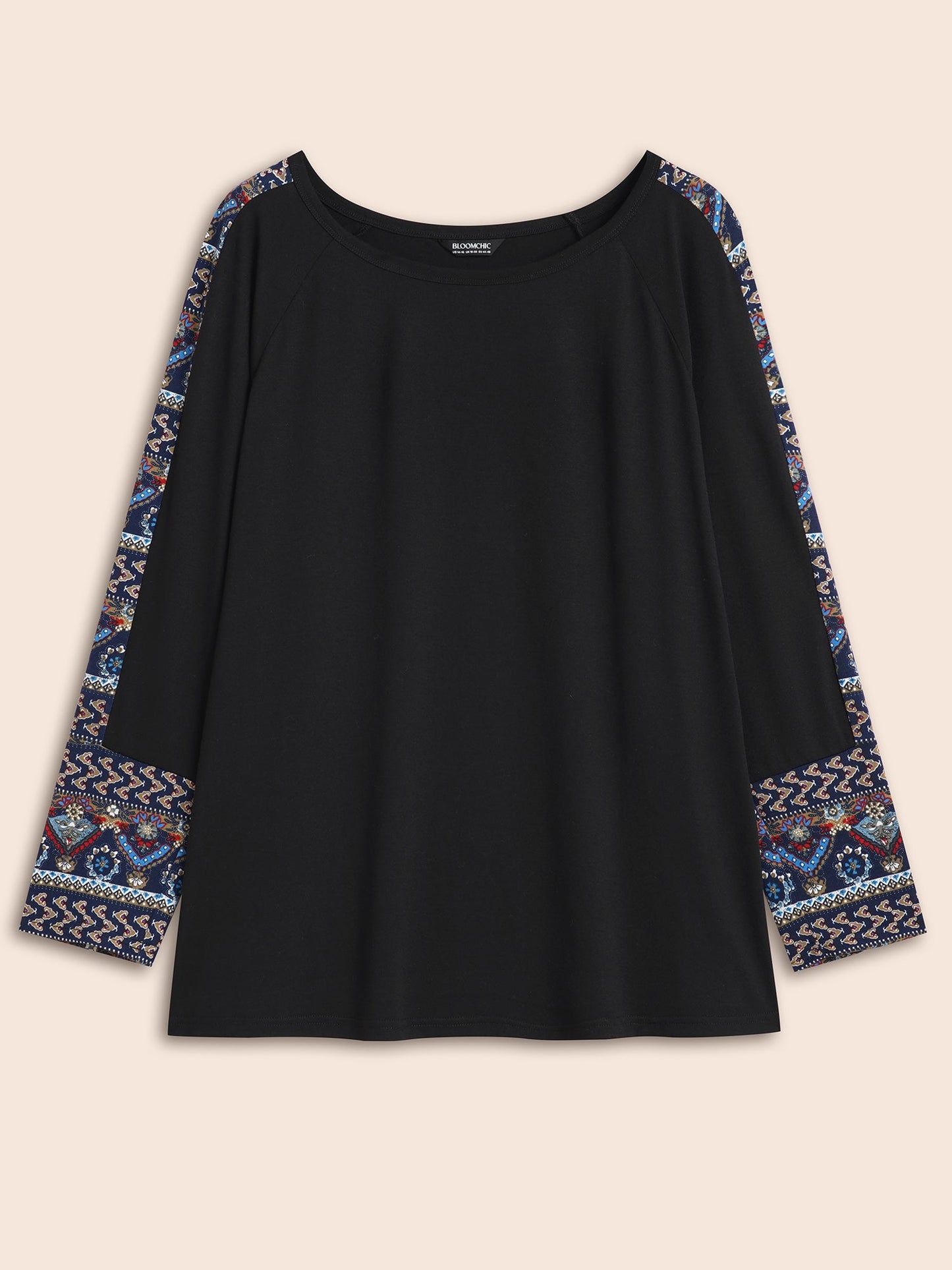 cf5af7a8-ba60-4edf-8bbe-bf8450ecd33b