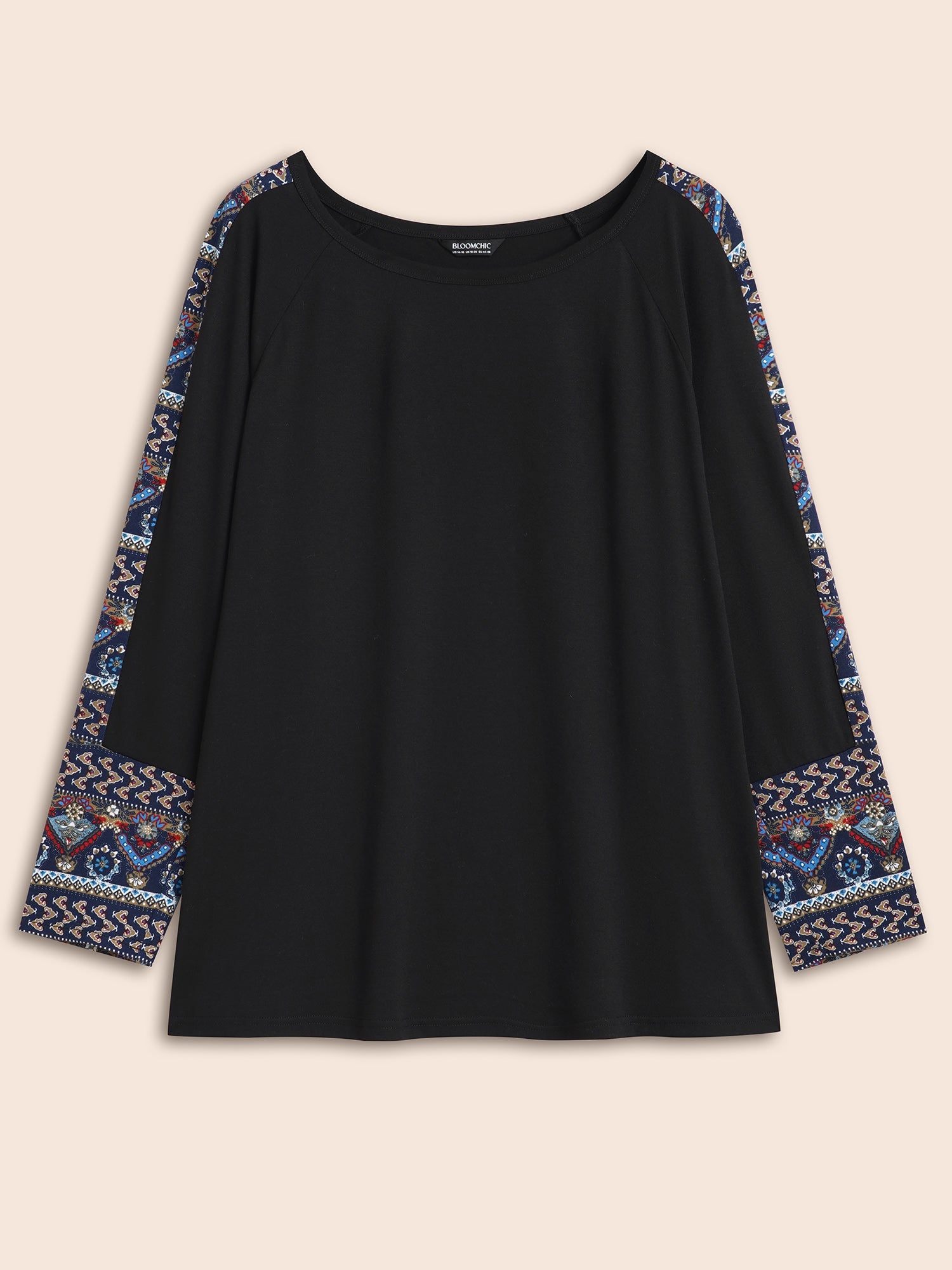 cf5af7a8-ba60-4edf-8bbe-bf8450ecd33b