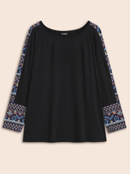 cf5af7a8-ba60-4edf-8bbe-bf8450ecd33b