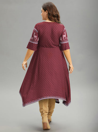 d8a69a4f-ae87-4f19-989a-8973b78c0048