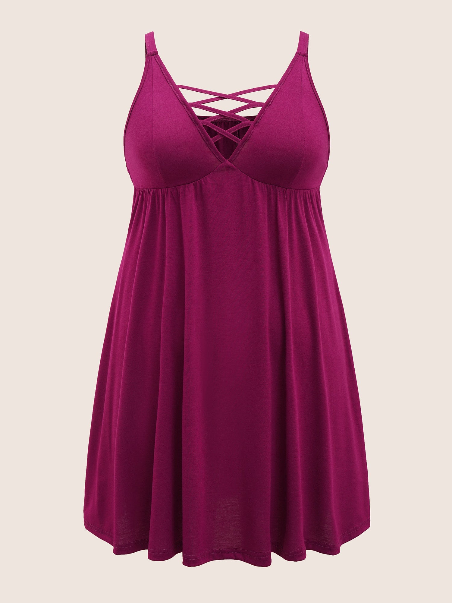 d78e1e49-8694-420a-a975-5a5df6b3cc54