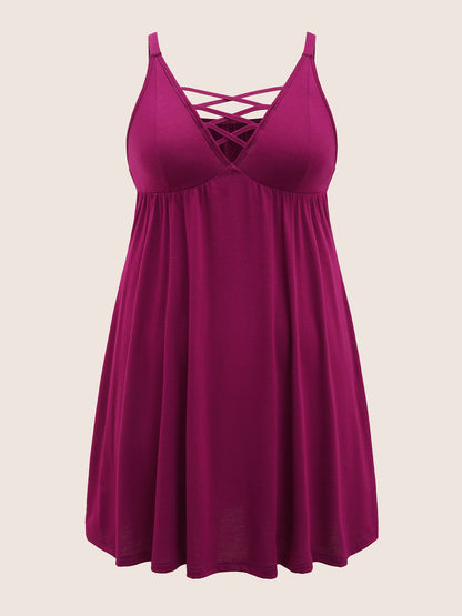 d78e1e49-8694-420a-a975-5a5df6b3cc54