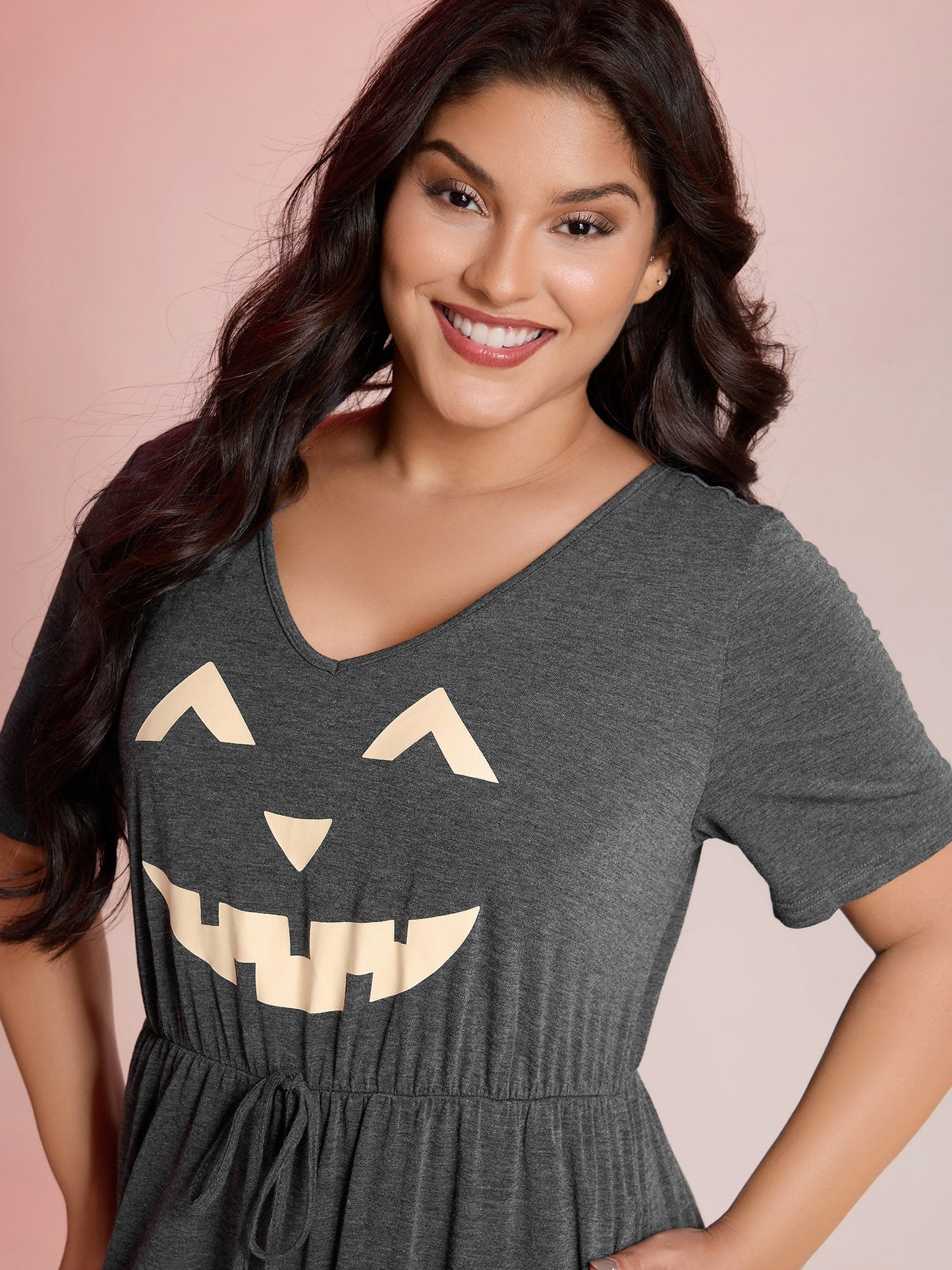 85471af4-e4ba-4f32-86db-56f150960474