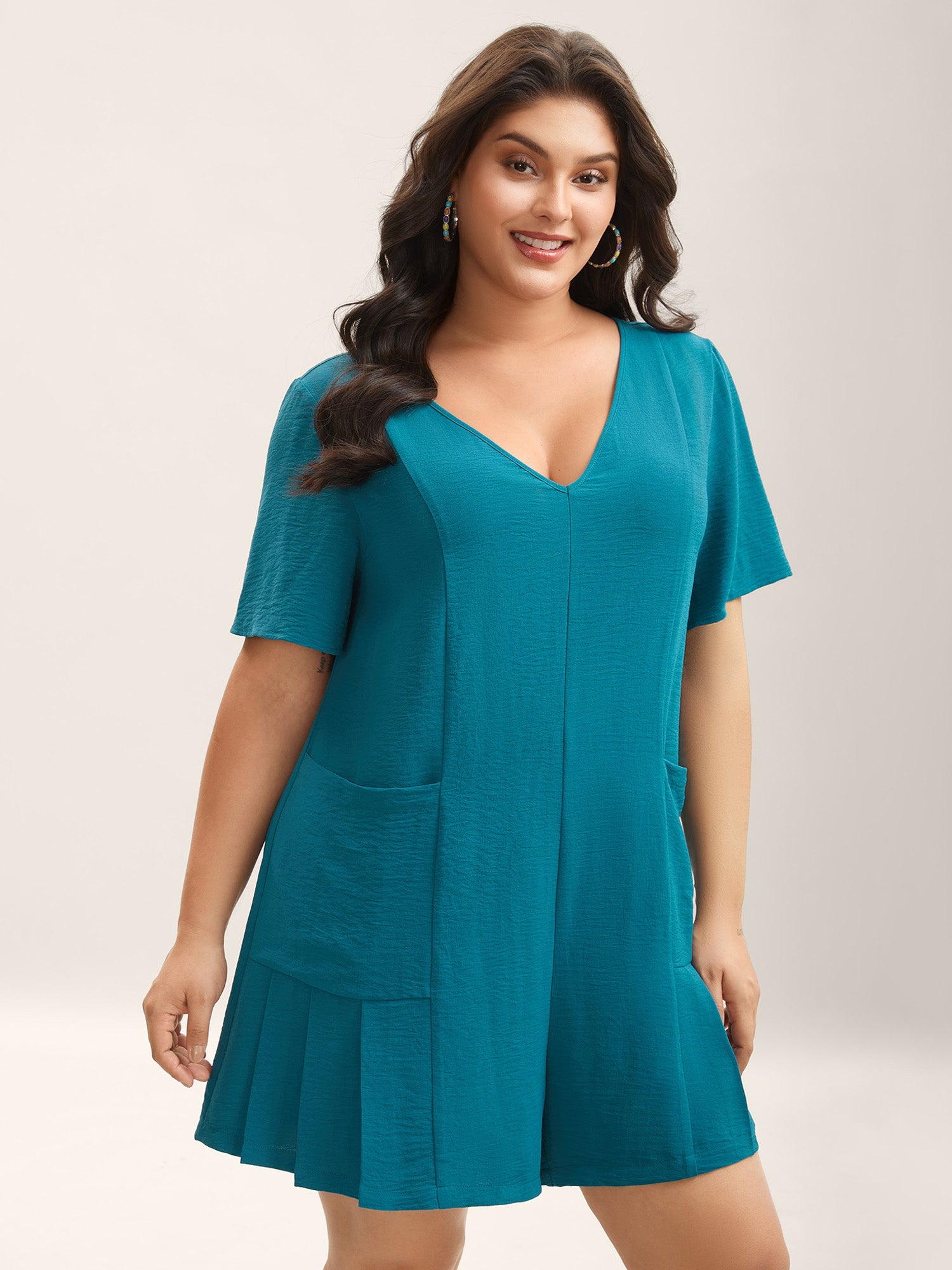 14d4bd7a-42c2-4fed-bad7-4080f3a69337