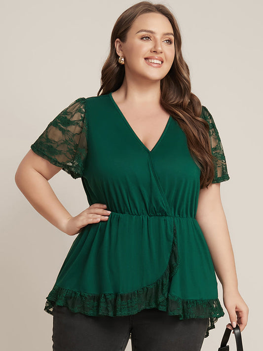 5737f955-083a-4baf-a18a-75fd6406b37e