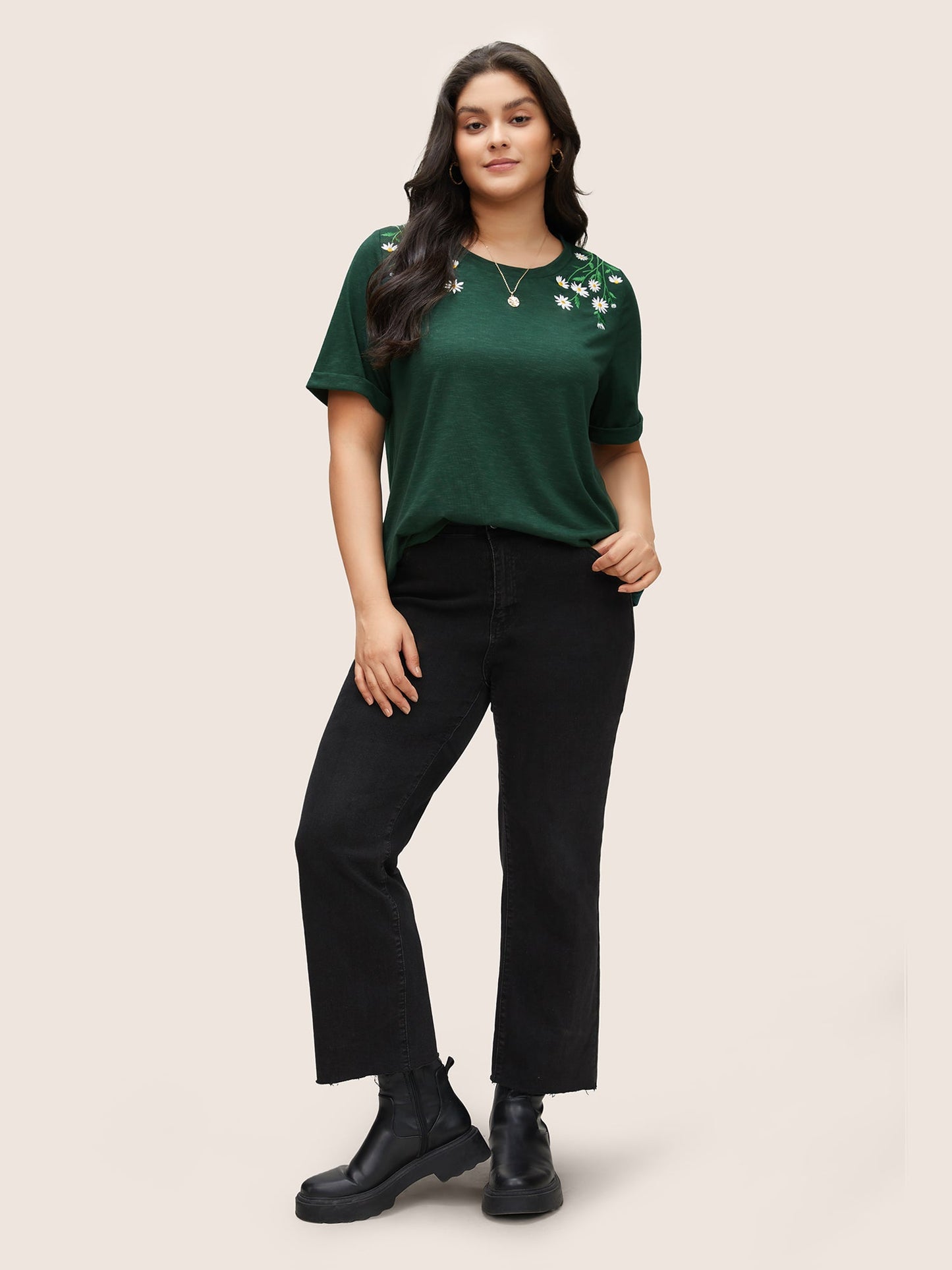 51b94c70-4286-4930-a609-ee9d42c24ba6