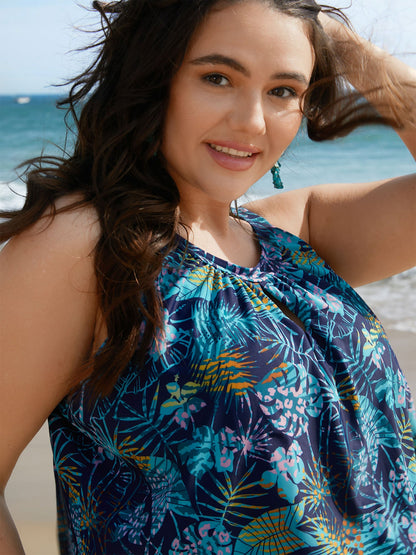 6a268faa-1c74-4864-b966-eb65452fa950