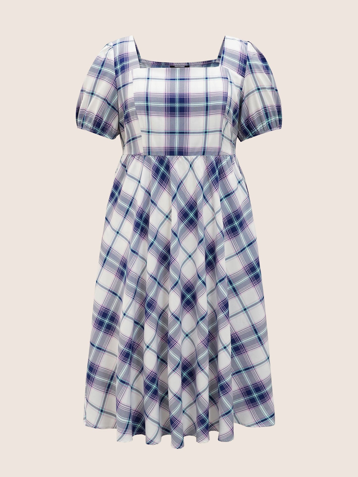 cf58cead-1032-4e88-a331-dcafc68f6487