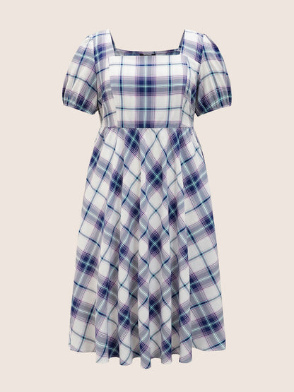 cf58cead-1032-4e88-a331-dcafc68f6487