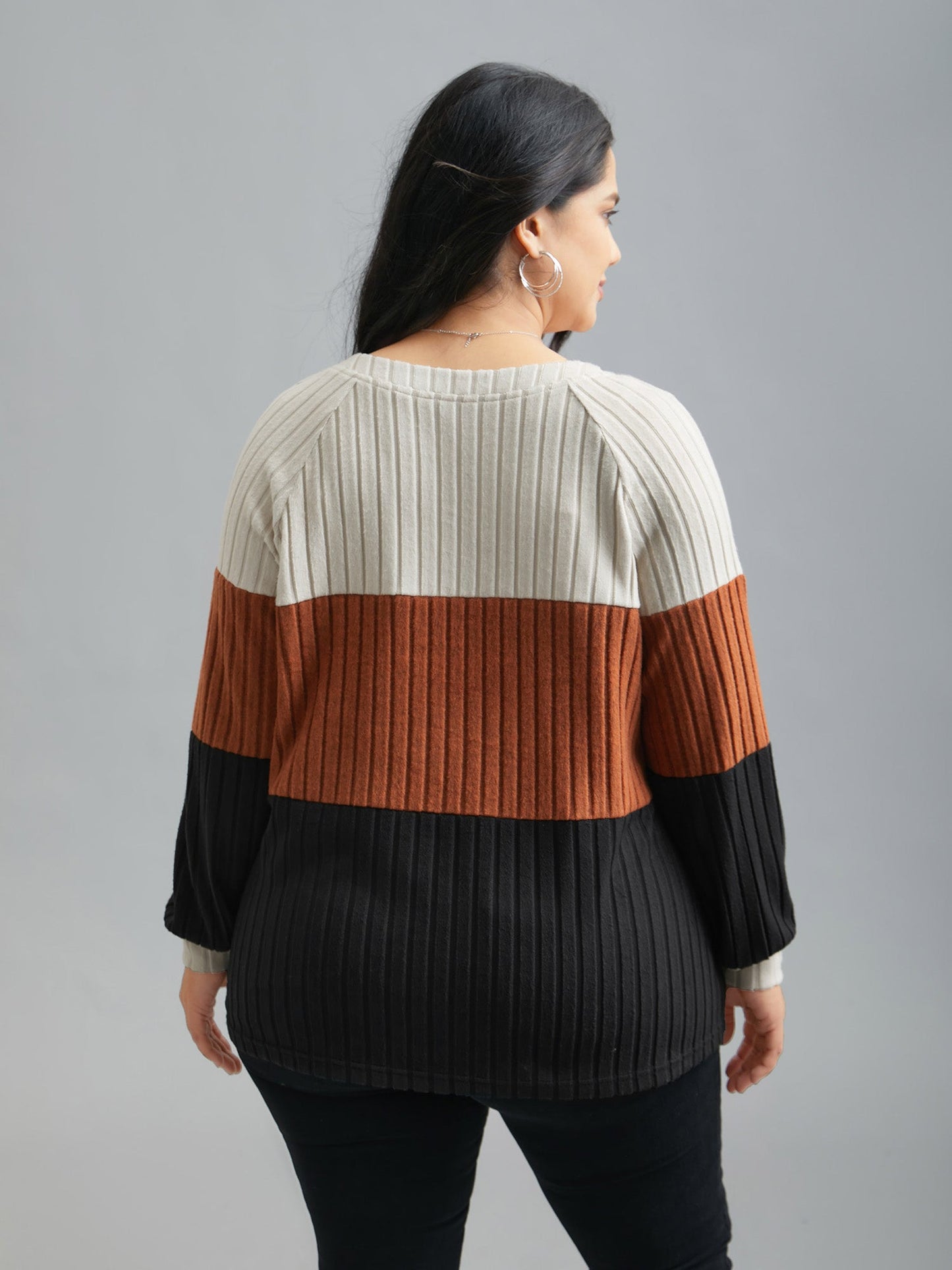 1a8d2f84-8ffc-44a3-a679-4ee6f1651fdb