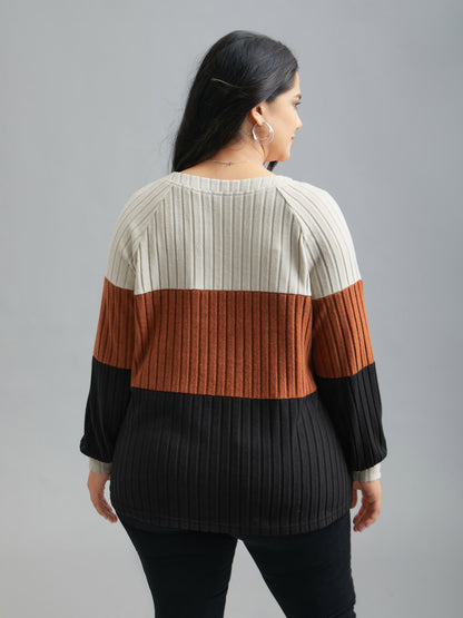 1a8d2f84-8ffc-44a3-a679-4ee6f1651fdb