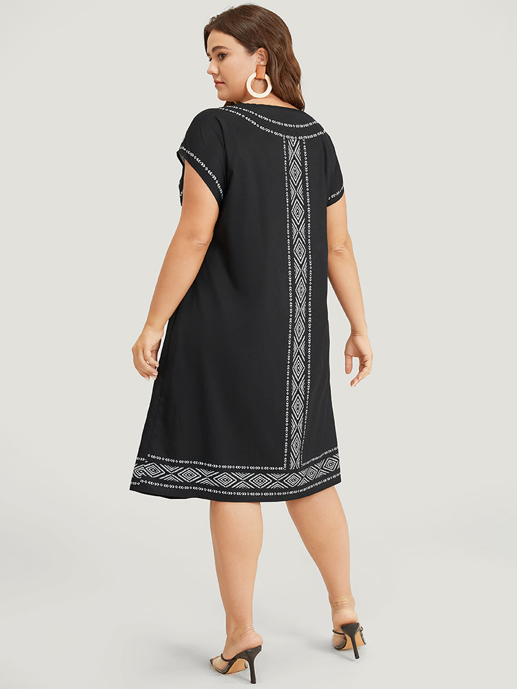 772dac58-208a-4ba6-bbdd-f9c52631eb6d