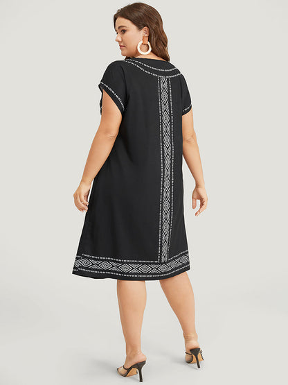 772dac58-208a-4ba6-bbdd-f9c52631eb6d