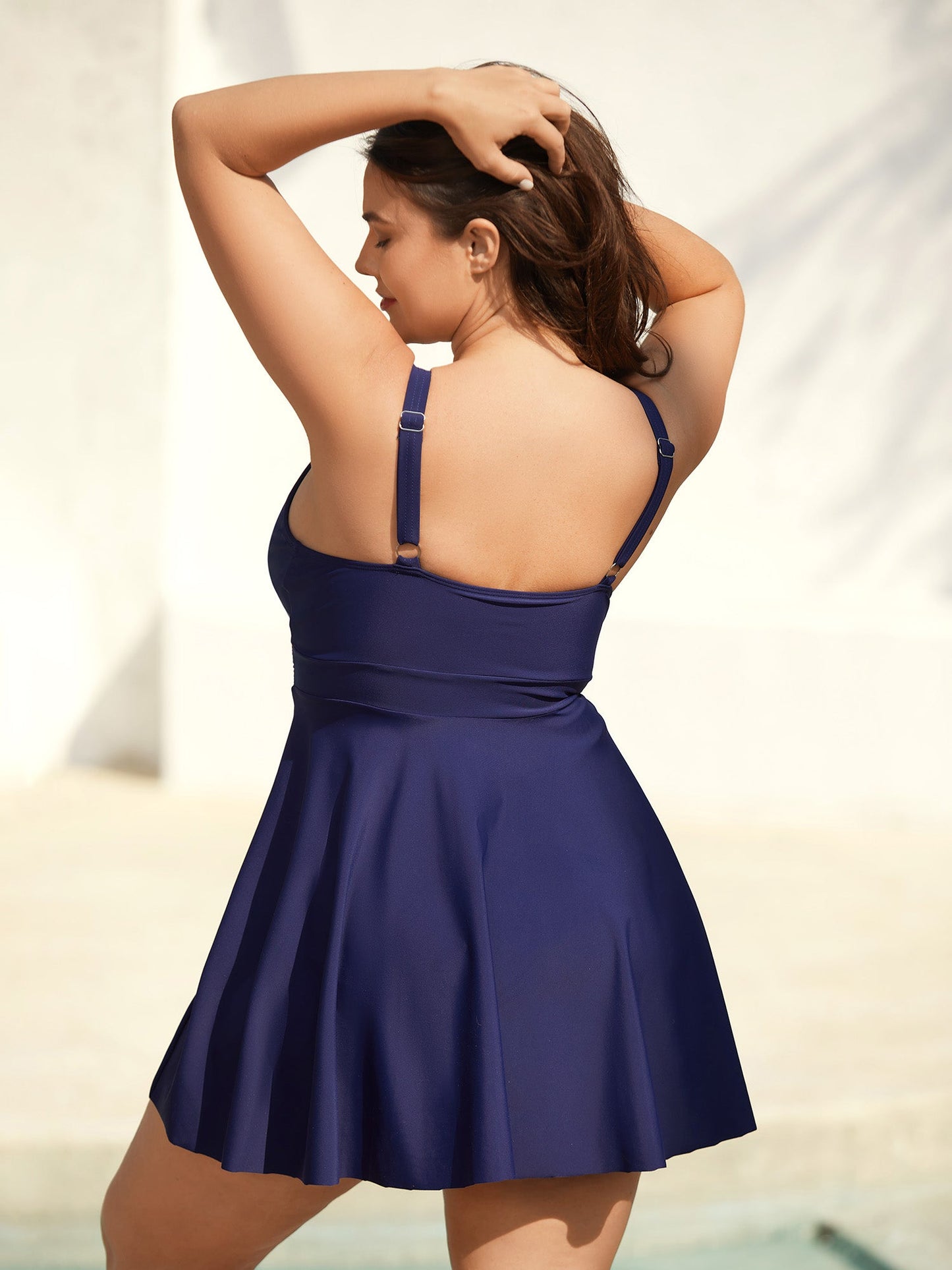 65dcea47-ec45-4f17-bb25-56a3b85d4462