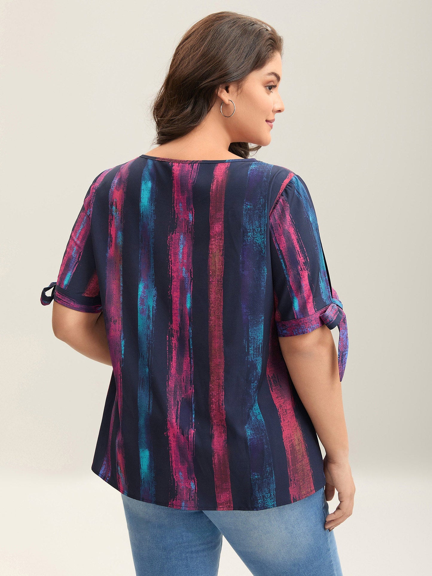 e9e7110f-72ef-410a-a1fd-61f127d9c892