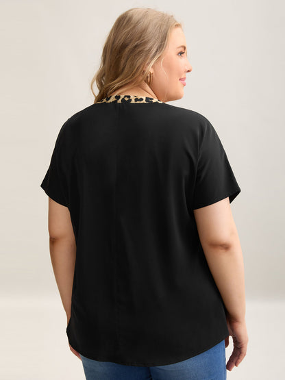 29b2b472-0210-4a03-98d8-b2a4f88c7037