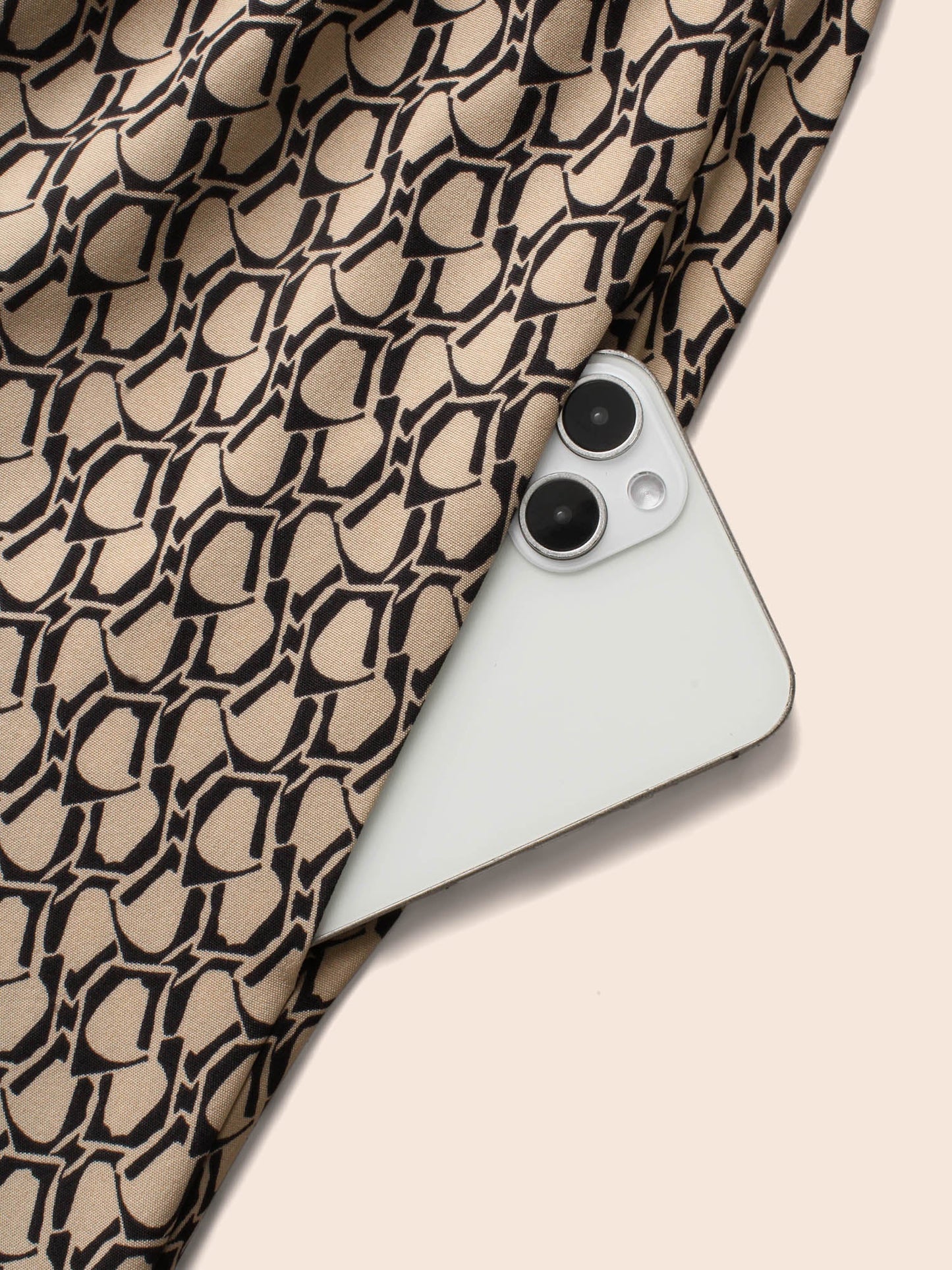 253debf0-ab32-4431-867a-2af5ab0517a9