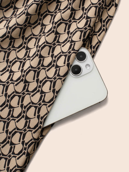 253debf0-ab32-4431-867a-2af5ab0517a9